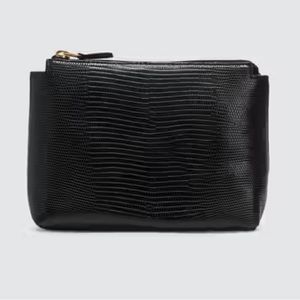 Staud Cosmetic Bag N183-59